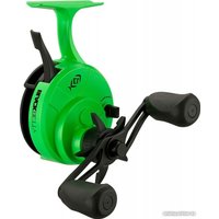 Рыболовная катушка 13 Fishing FreeFall Ghost Radioactive Pickle - Right Hand