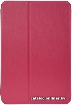 Case Logic Snapview CSIE-2140 (розовый)