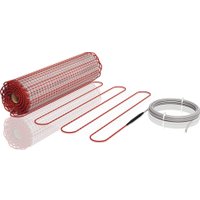 Нагревательный мат Electrolux EPM 2-150-2