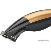 Машинка для стрижки волос CENTEK CT-2103