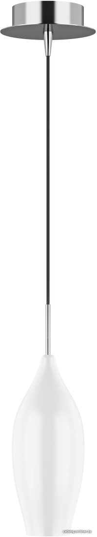 Светильник Lightstar Pentola 803020
