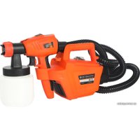 Краскораспылитель Patriot SG 900 [170303515]