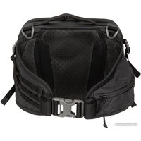 Сумка на пояс Simms Freestone Hip Pack 21 (черный)