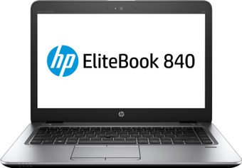 HP Elitebook 840 G4 1EM98EA