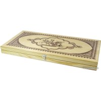 Нарды Десятое королевство 02842