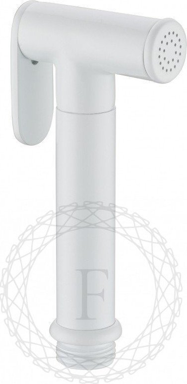 

Гигиенический душ Filarete FL10 (белый)