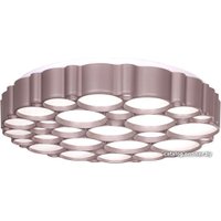 Светильник-тарелка Lussole LSP-8466