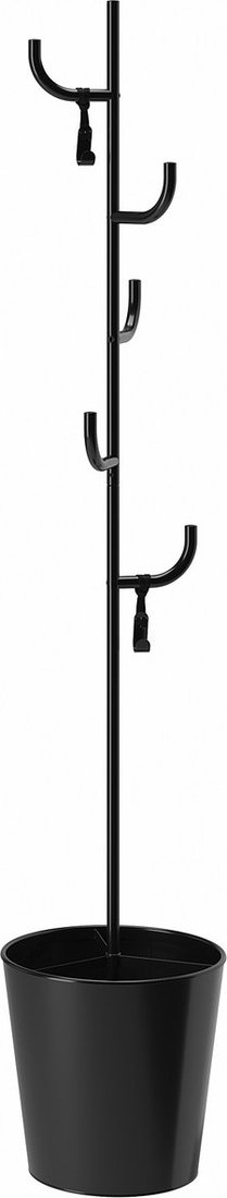 Вешалка для одежды Ikea Alganas 90585894