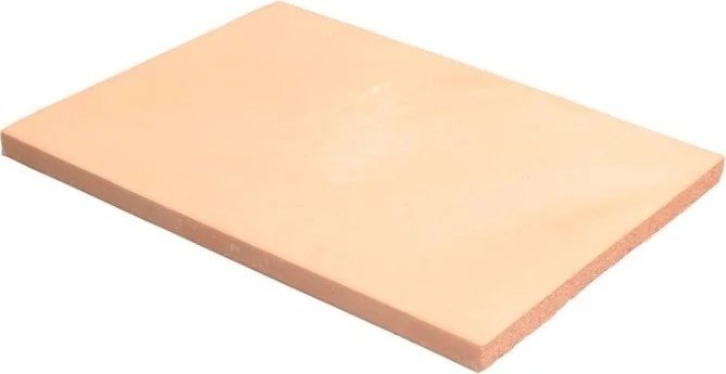 

Камень для пиццы Bradex TK 0126