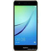 Телефон Huawei Nova Prestige Gold [CAN-L11]