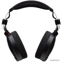 Наушники RODE NTH-100 (черный)