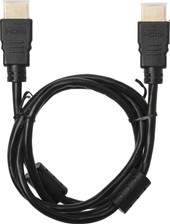 HDMI - HDMI SQ4040-0002 (1 м)