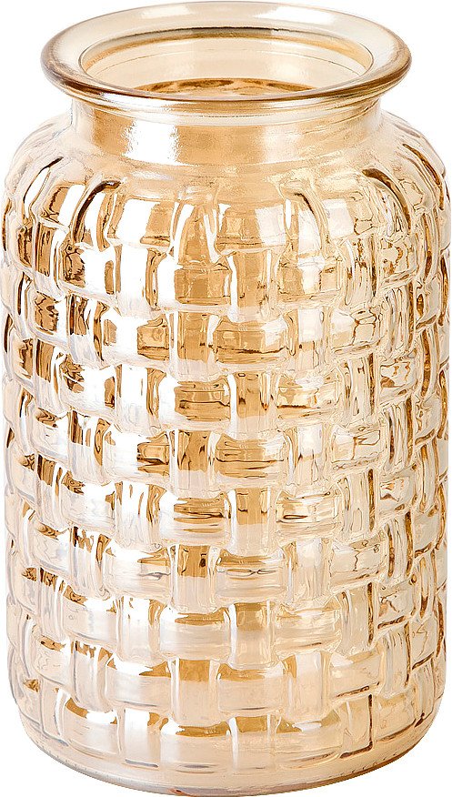 

Ваза ArtHouse Crystal 9904214