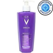 для повышения густоты волос Dercos Neogenic (400 мл)