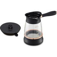 Электрическая турка Kitfort KT-7503