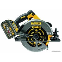 Электрорез DeWalt DCS690N (без АКБ)