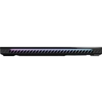 Игровой ноутбук ASUS ROG Strix SCAR 18 2023 G834JY-N6017W