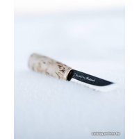 Нож Marttiini Carving Arctic