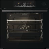 Электрический духовой шкаф Gorenje BPSA6747A08BG