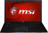 MSI GE70 2PE-062RU Apache Pro