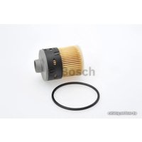 Топливный фильтр Bosch 1457070001