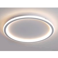 Припотолочная люстра Feron 100W белый AL5800