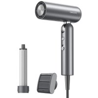 Фен Dreame Hairdryer Pocket AHD51 (space gray)