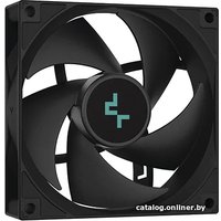 Кулер для процессора DeepCool AG300 R-AG300-BKNNMN-G