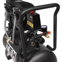 Компрессор TEH TAC24L