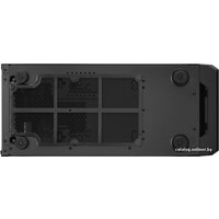 Корпус Corsair Carbide 330R Quiet PC (CC-9011024-WW)