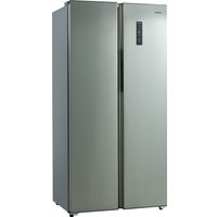 Холодильник side by side Бирюса SBS 400 I