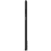 Планшет Lenovo Tab E8 TB-8304F1 16GB ZA3W0016UA (черный)