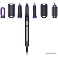 Фен-стайлер Dyson Airwrap HS01 Complete (пурпурный)