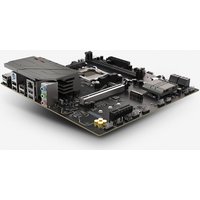 Материнская плата Sapphire Pulse A620AM