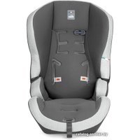 Детское автокресло CAM Travel Evolution (212)
