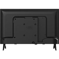 Телевизор BBK 24LEM-1049/T2C