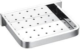 

Мыльница Art&Max Maxima CZR-F-8919