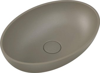 Roxen Nimfa gray 300160-DG