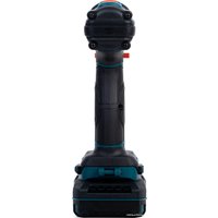 Дрель-шуруповерт Alteco CD 1813 Li BL 42777 (с 1-им АКБ)