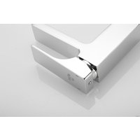 Смеситель Rose R1001-1