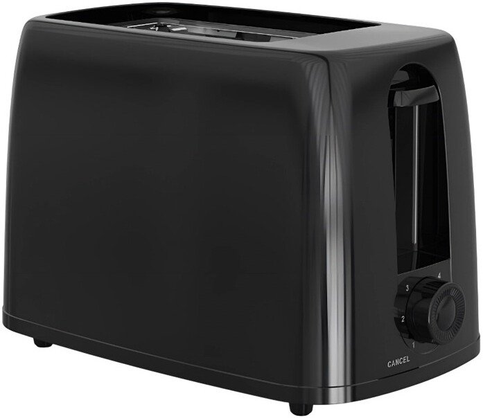 

Тостер RAGEX R1302-000