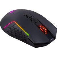 Игровой набор Redragon S136