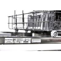 Встраиваемая посудомоечная машина Schaub Lorenz SLG VI6310