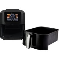 Аэрогриль (аэрофритюрница) Libhof AFB-08