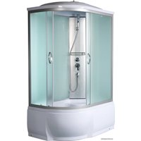 Душевая кабина River Nara 120/90/44 МТ R