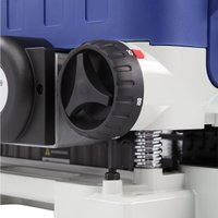 Рейсмусовый станок Belmash (Белмаш) P2000DH