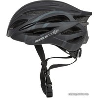 Cпортивный шлем Powerslide Cyclone L/XL 903276 (черный)