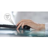 Офисный набор A4Tech 3000NS