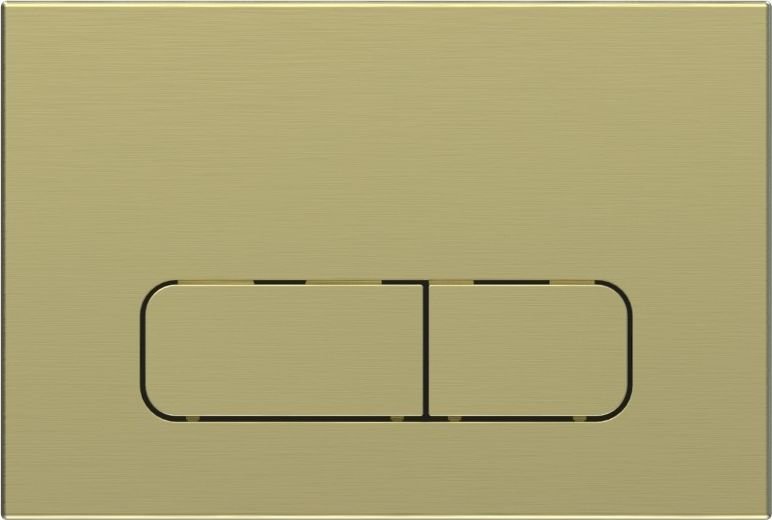 Панель смыва Vincea VFP-002BG