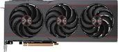 Pulse Radeon RX 6800 16GB GDDR6 11305-02-20G